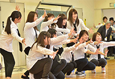 チェコリークラブ写真1