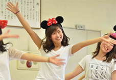 竹早ダンスクラブ写真2