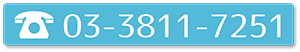 電話番号03-3811-7251