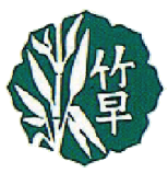 ロゴ