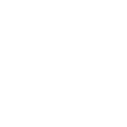 学校説明会