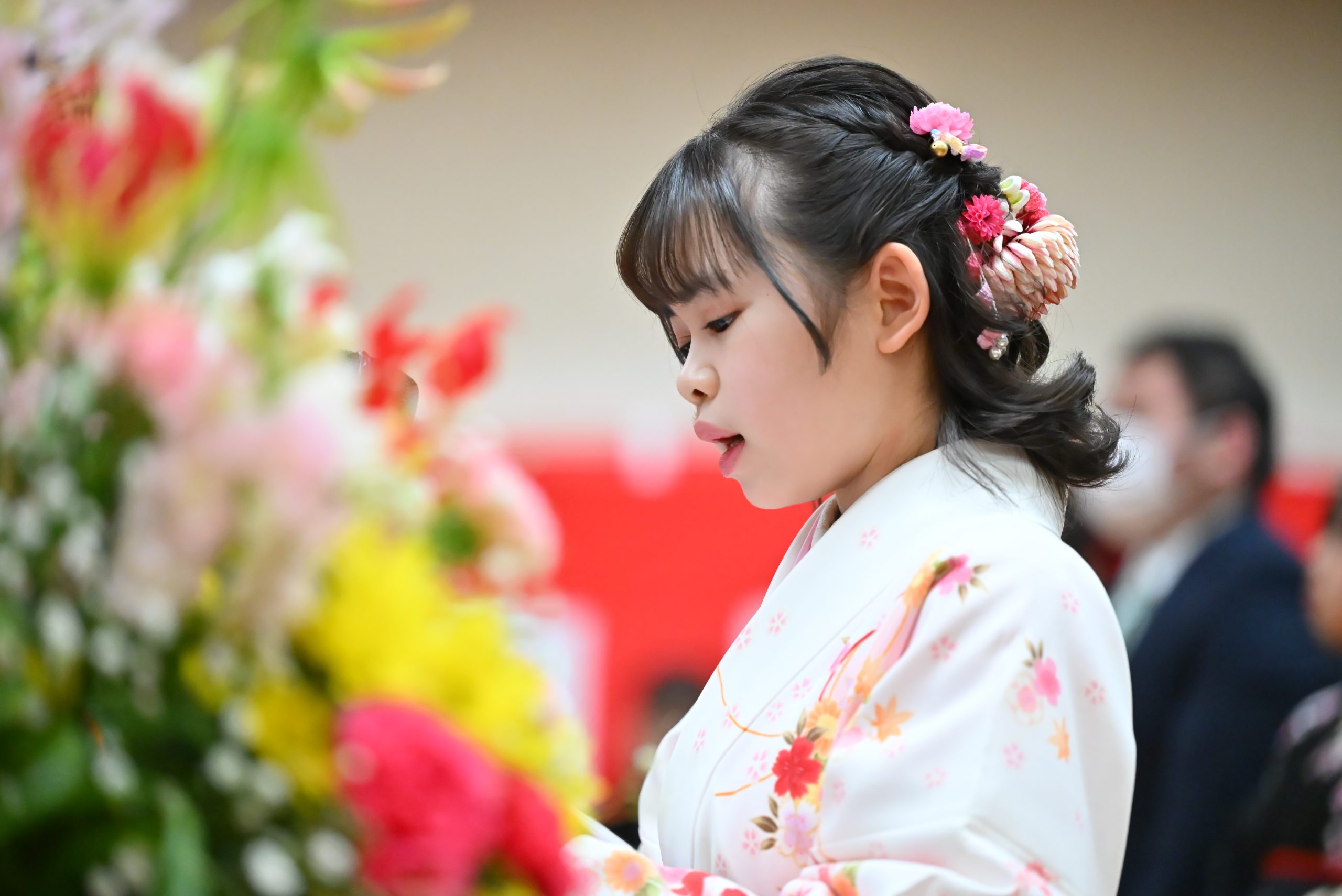 公務員就職率<span class="appeal text-4xl" style="color:#00b8e3;">36</span>%